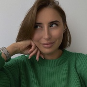 Лера 26 Волгоград