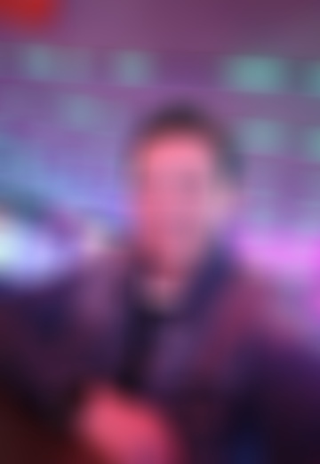 Mi foto- Víctor, 44 de Valladolid (@vctor198)