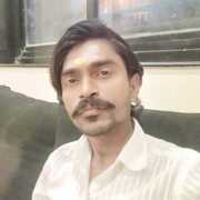 Vallabh 37 Gurugram