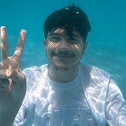 Saad Mustafa 19 Peshawar