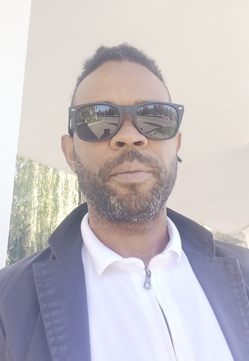 Yamil (@yamil130) — my photo № 3