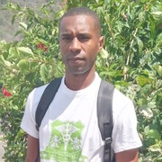 Adriel 38 Montevideo