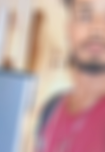 My photo - Farukh, 26 from Karachi (@farukh213)