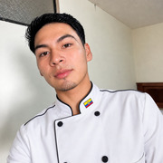 Jairo 24 Loja