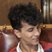 Ericsson 28 Gurugram