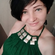Леночка 50 Душанбе