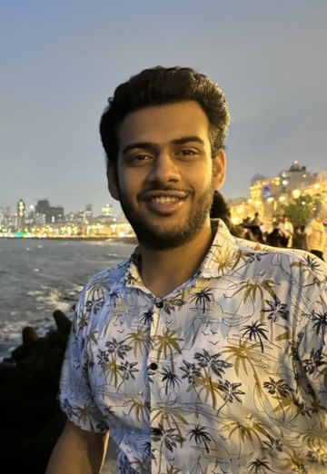 My photo - Anay, 25 from Columbus (@anay60)