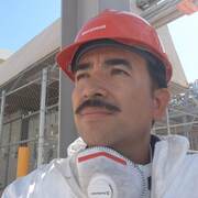 Ray 41 Mexicali