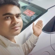 AMIT Kumar DHARA 33 Kolkata