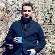 Orhan 37 Tekirdağ
