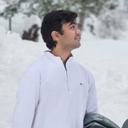 Aseem singh 18 Almaty
