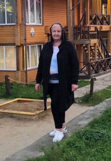 Mayya (@mayya7760) — my photo № 5