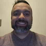 G. Eduardo 45 La Serena