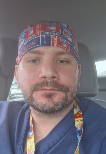 My photo - Mihály, 35 from Deltona (@mihly3)