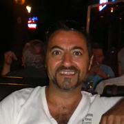 EDMUNDO 46 Thessaloniki