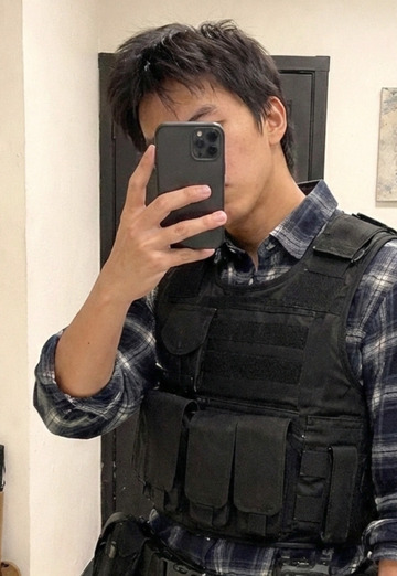 Alexander (@alexander19677) — my photo № 2