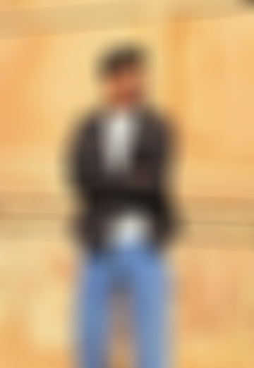 My photo - Bhagyesh, 23 from Raipur (@bhagyesh1)