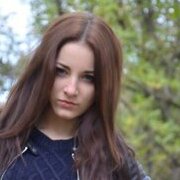 Melaniya 32 Izhevsk