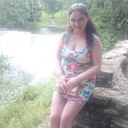 Veronika 41 Saint Petersburg