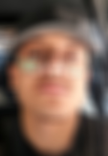 My photo - Beu beu ahmed, 19 from Giza (@beubeuahmed)