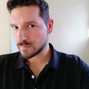 Manuel 33 Talca