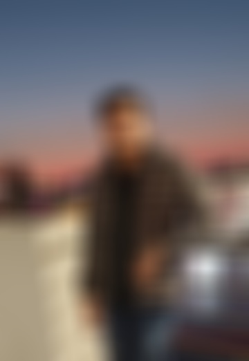 My photo - Pankaj Sahu, 23 from Kuala Lumpur (@pankajsahu3)