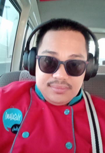 Lakay Lapesora (@lakaylapesora) — my photo № 1