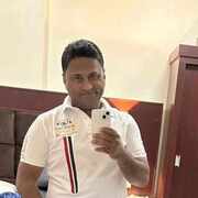 abdulsamad 30 Riyadh