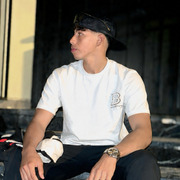Omar 21 Casablanca