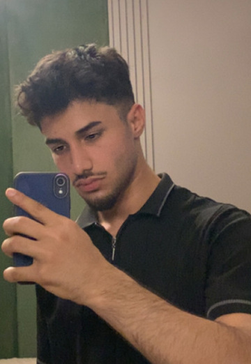 mstafa (@mstafa12) — my photo № 2