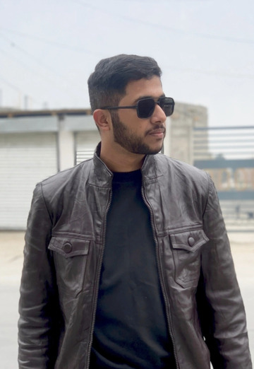 My photo - Mohsin ali, 21 from Sydney (@ali88918)