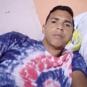 Luis 44 Colombia