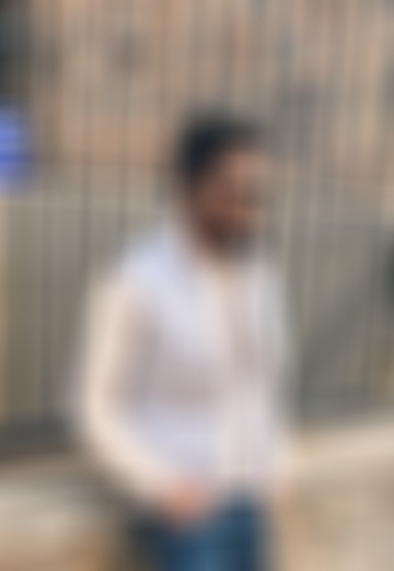 My photo - Faizan, 20 from Gurugram (@faizan403)