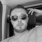 seb 39 Boulogne-Billancourt