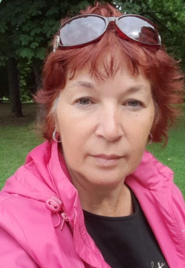 Yelmira (@elmira6516) — my photo № 1