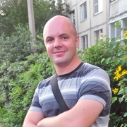 vonSchtirlitz 45 Tallinn