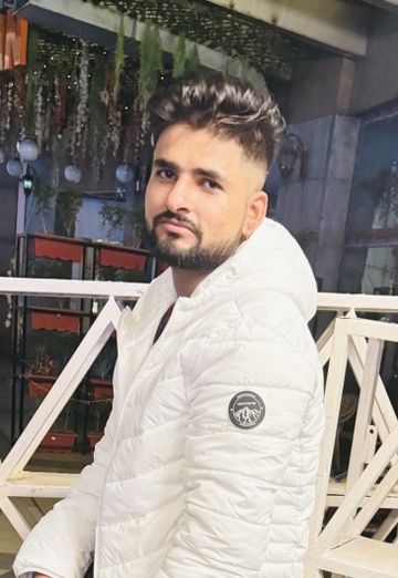 Hritik (@hritik28) — my photo № 1