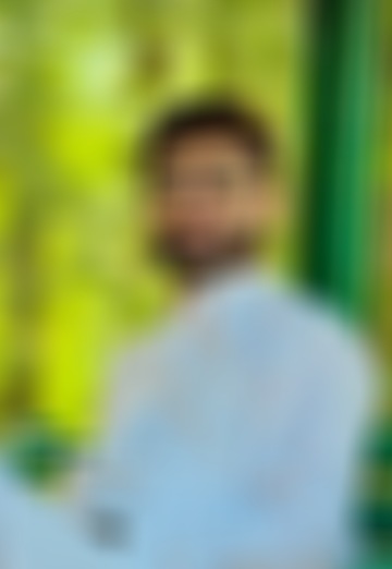 My photo - Babar Hashmi, 32 from Islamabad (@babarhashmi)