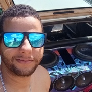 Diego 31 Maceió