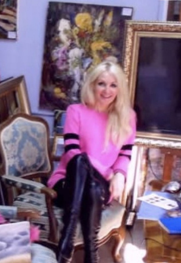 Lana (@lana41862) — моя фотография № 2