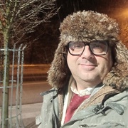 Francesco 49 Milano