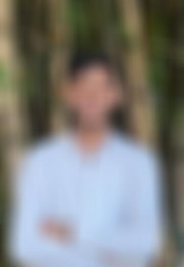 My photo - Faizan Ali, 18 from Islamabad (@faizanali43)
