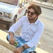 MR SR 30 Riyadh