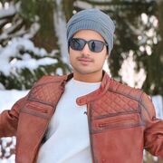 Chand Sheikh 20 Moskova