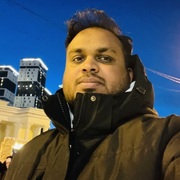 Izuru 30 Екатеринбург