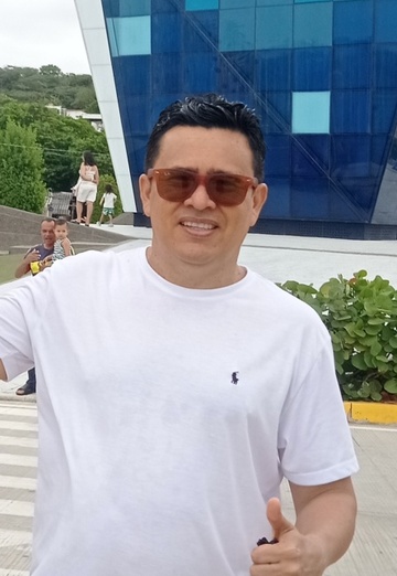 Angel P 🦁 (@angelp18) — my photo № 1