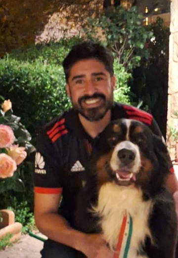 alejandro (@alejandro1882) — my photo № 6