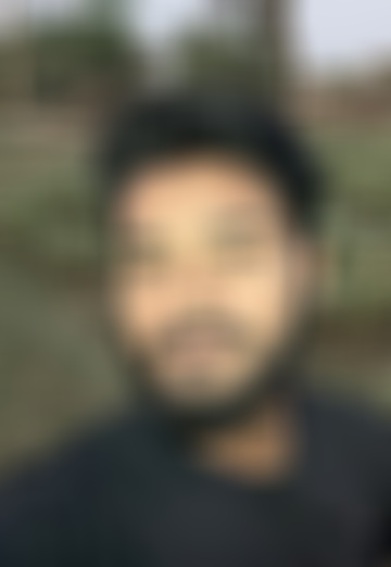 My photo - Vrushabh, 22 from Nagpur (@vrushabh1)