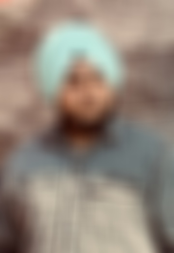 My photo - Tanvir, 24 from Chandigarh (@tanvir78)