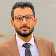 Haider 34 Lahore